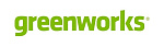 Greenworks — это команда молодых специалистов, занимающаяся производством и реализацией аккумуляторной садовой техники.