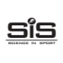 Science in Sport (SiS) — профессиональное спортивное питание из Великобритании для спорта на выносливость.