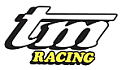Компания TM Racing основана в 1976 году в городе Пезаро, Италия двумя друзьями и фанатами мотоспорта.