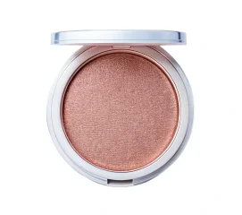 Хайлайтер в компактной упаковке GlowMax Highlight